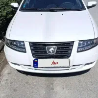 سورن پلاس xu7p معاوضه با تارا v1p پلاس و دنا پلاس