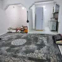 منزل رهن و اجاره در پنجتن