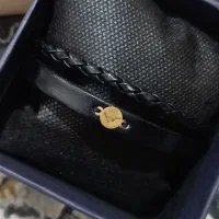 دستبند طلا مردانه|جواهرات|فردیس, فردیس|دیوار