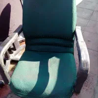 صندلی ، صندلی اداری، صندلی چرخ دار|مبلمان اداری|ورامین, خیر آباد|دیوار