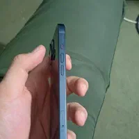 آیفون ۱۳ نرمال