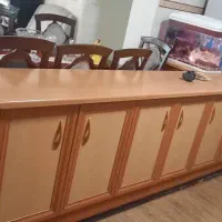 نصب فروش اجرا انواع برچسب های هایگلاس