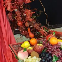 عکاسی یلدا|خدمات پذیرایی، مراسم|سیرجان, |دیوار