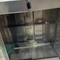 دستگاه سوخاری