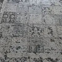 فرش کلاسیک|فرش|بندر انزلی, تهران|دیوار
