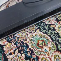 دی وی دی الجی