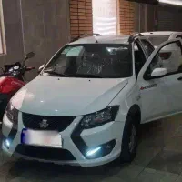 کوییک gxlمدل 1404