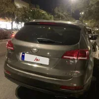 جک s5