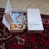 کالای دیجیتال گوشی همراه|موبایل|تهران, توحید|دیوار