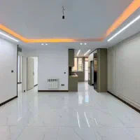 ۸۰متر از این بهتر کجا می خوای پیدا کنی)٪ کهریزک