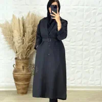 مانتو فاستونی بلند|لباس|شیراز, وصال|دیوار