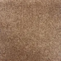 4 قطعه موکت|موکت|قم, باجک دو|دیوار