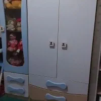 ست اسپرت کودک ۵ میلیون