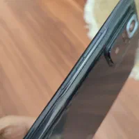 گوشی شیائومی ردمی نوت ۱۰ پرو|موبایل|خرمآباد, |دیوار