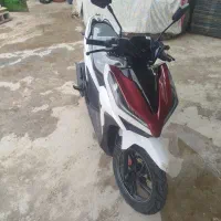 طرح کلیک مدل1402