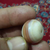 سنگهای گرد سوراخدار|بدلیجات|مراغه, |دیوار