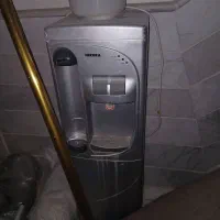 ابسرد کن و یخچال درحدنو
