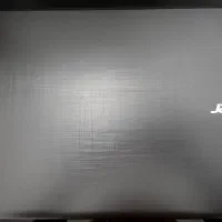 لپتاپ Acer|رایانه همراه|قزوین, |دیوار