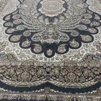 ۲تخته ۱۲ متری ۷۰۰ شانه اصل|فرش|هشتگرد, شهرک اداری|دیوار