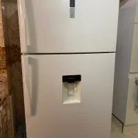 فروش یخچال سامسونگ اصل کره