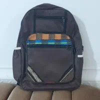 کیف مدرسه نونو