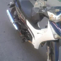 طرح ویو احسان ۹۷