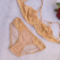 انلاین شاپ هستی|لباس|بندر ماهشهر, |دیوار