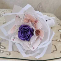 رز ربانی
