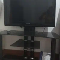 تلوزیون ۳۲ اینچ ال سی دی