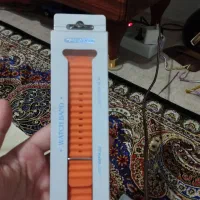 یک عددساعت|لوازم جانبی موبایل و تبلت|رضوانشهر, |دیوار