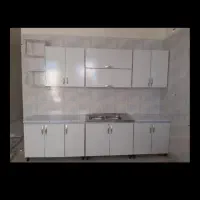 پخش کابینت امیدی|عمدهفروشی|کوهدشت, |دیوار