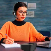 پارتنر خانم خوش ذوق و پرانرژی میخام