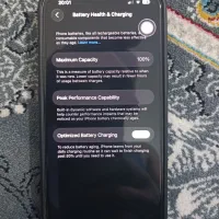 IPHONE 13|موبایل|اردبیل, |دیوار