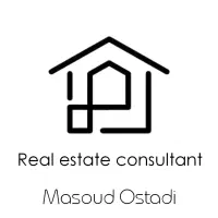 53-متر-همکف-روبروی-مترو