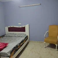 اجاره شبانه ویلاهای روبه دریا|اجارهٔ کوتاه‌مدت آپارتمان و سوئیت|بابلسر, |دیوار