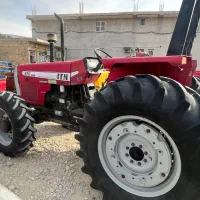 475 جفت مدل ۹۶|خودرو سنگین|نورآباد ممسنی, |دیوار