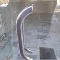 شرکت خدماتی ومبلشویی|خدمات نظافت|کرمان, |دیوار