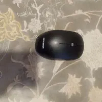 مینی کیبورد و موس بلوتوثی|قطعات و لوازم جانبی رایانه|جویبار, |دیوار