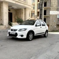 کوییک R 1401|خودرو سواری و وانت|گرگان, |دیوار