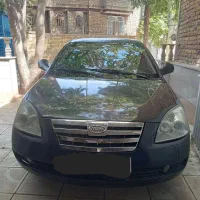 ام وی ام 530 مدل 89