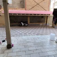 واحد ۱۱۰ متری نور ۲۲|اجارهٔ آپارتمان|نیشابور, شهرک ولیعصر|دیوار