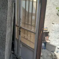 درب و پنجره|مصالح و تجهیزات ساختمان|کوهسار (البرز), |دیوار