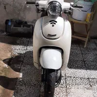 گرینو ژاپن