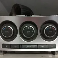 قطعات یدکی انواع مزدا چراغ خطر مزدا 323  مزدا۳ نیو|قطعات یدکی و لوازم جانبی|تهران, سنگلج|دیوار