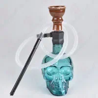 قلیان