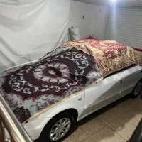 سورن پلاس مدل1401