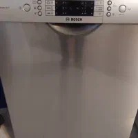 ماشین ظرفشویی