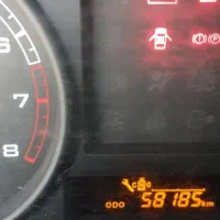 اریسان2|خودرو سواری و وانت|فیروزه, |دیوار