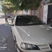 فروش پژو پارس xup|خودرو سواری و وانت|تربت جام, میان جام|دیوار