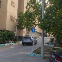 آپارتمان-140متری-طبقه-پنجم